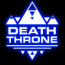 Death Throne