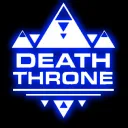 Death Throne