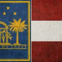 The New Georgia Republic