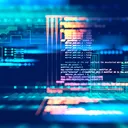 The Code Room
