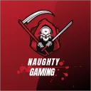 Naughty Gaming