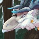Hollyvardia’s Plant Terrarium Discord Server Icon