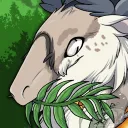 Hollyvardia’s Plant Terrarium Discord Server Icon
