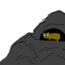 THE BEAR CAVE