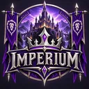 Imperium