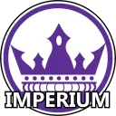 Imperium