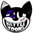 Battle Toons