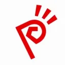 Neo Geo Pocket