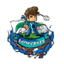 SAMPCRAFT