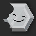 HalfBolt Games Discord Server Icon