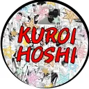 ☆Kuroi hoshi☆