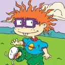 Rugrats