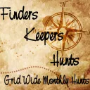 Finders Keepers Hunts/Party of Fives