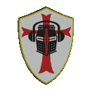 The Gamers Templar