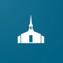 LDS-Bot