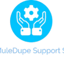 MuleMuleDupe Support Server