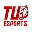 TU Berlin eSports