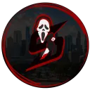 𝐒𝐂𝐀𝐑𝐘 𝐓𝐎𝐖𝐍 𝐂𝐅𝐖