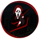 𝐒𝐂𝐀𝐑𝐘 𝐓𝐎𝐖𝐍 𝐂𝐅𝐖