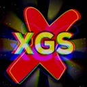 X - Gamer Squad