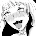 Waifu Breaker
