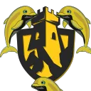 Arcis Elite