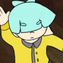 N/A