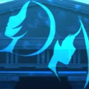 𝑫𝒆𝒂 𝑨𝒖𝒓𝒐𝒓𝒂…