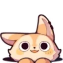 베이비슈 🧡