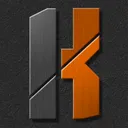 Kadaran
