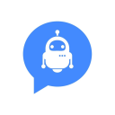 Discord Template Icon