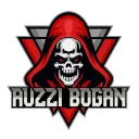 AUZZI BOGAN Gaming