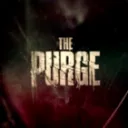 THE PURGE