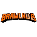 Brawlhub.de