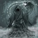TheUncleZhora's Discord | UA Community
