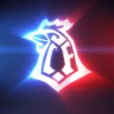 Roosters Revenge