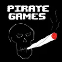 Pirate Games