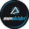 Awm Bilişim Hizmetleri