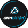 Awm Bilişim Hizmetleri icon