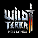 Wild Terra 2 avatar