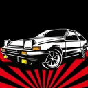 IDO / 𝘿𝙧𝙞𝙛𝙩86 🔰