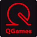 Quinten7055