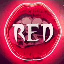 𝑹𝑬𝑫 🔴