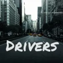 Drivers