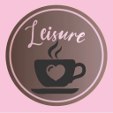 Leisure icon