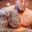 ぽけもんだいすきくらぶ