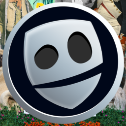 Discovery icon for CUE Cards Discord server