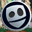 CUE Cards Discord Server Icon