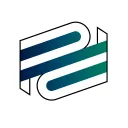 P3D_Store