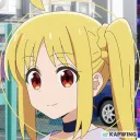 Union Of The "Coolsn't" Weebs's icon